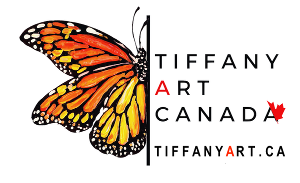 TiffanyArtCanada