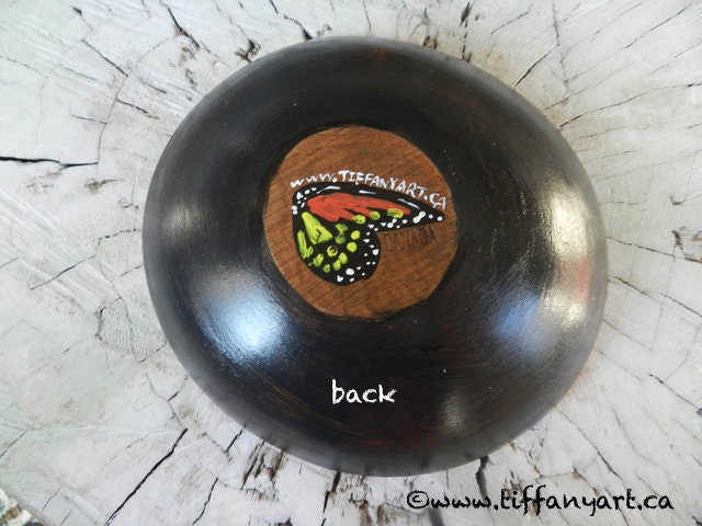 Unique Wedding Gift, Wedding Gift, Wedding ring dish, Anniversary Gift, Wedding gift for couple,Engagement gift,Ring dish, Personalised gift