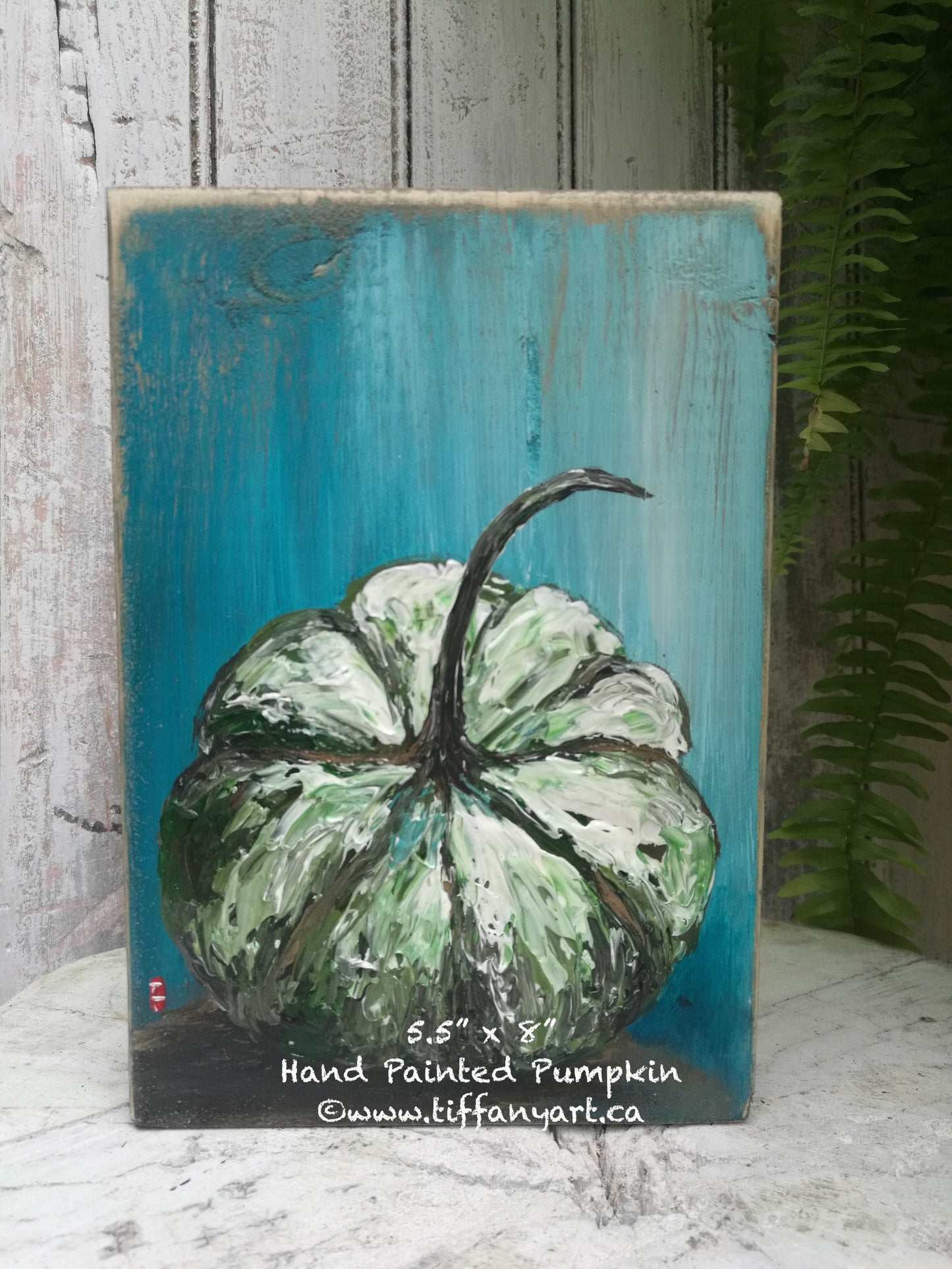 Fall decor, Fall signs, Fall wood sign, Farmhouse sign, Fall decoration, Thanksgiving decor, Autumn decor, pumpkin wall art, pumpkin sign