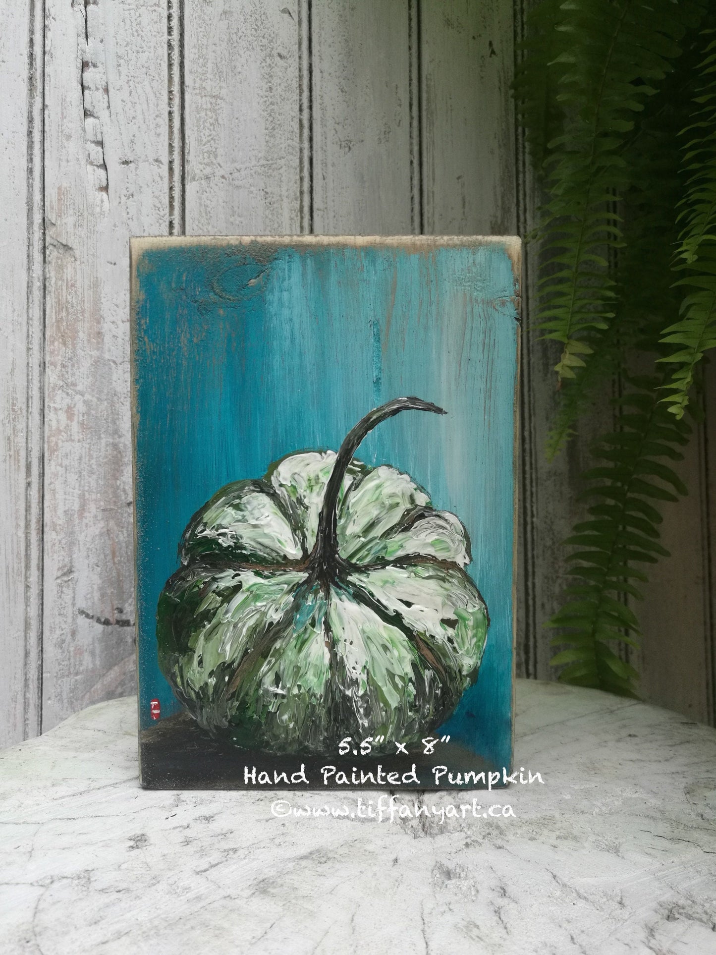 Fall decor, Fall signs, Fall wood sign, Farmhouse sign, Fall decoration, Thanksgiving decor, Autumn decor, pumpkin wall art, pumpkin sign