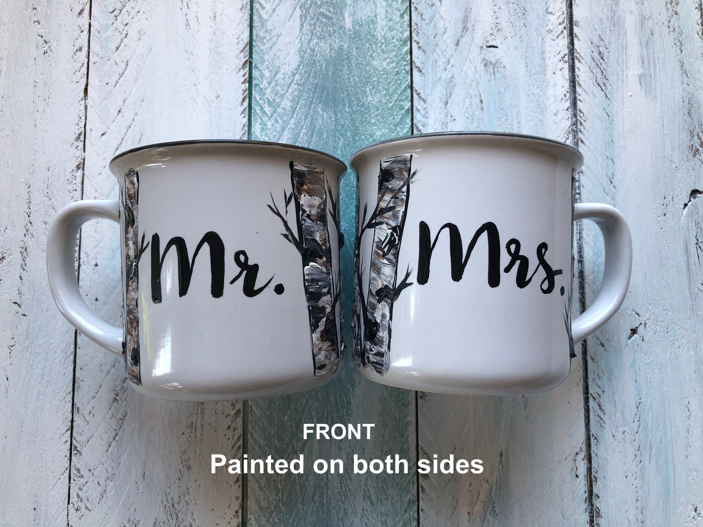 Couple's Engagement Gift Box, Wedding Gift, Newlywed Gift, His and Hers Gift, Anniversary Gift for Couple, Personalized Couple Gift