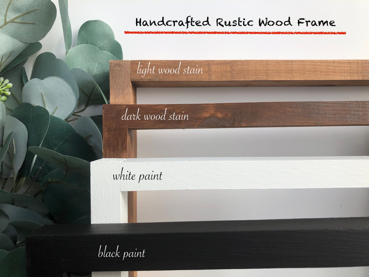 Golf Retirement Gift, Retirement Gift for Golf Lover, Coworker Retirement Gift, Personalized Retirement Sign, Boss Retirement Gift