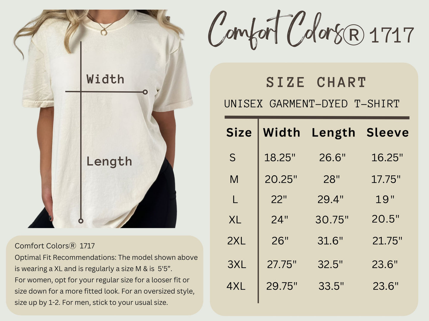 Floral Ghost Canoe T-Shirt | Cottagecore Halloween Tee