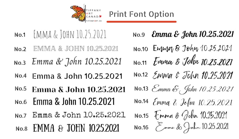 Personalized Sea Gull Family Mug