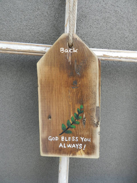 Easter Bunny Painting on Wood, Easter Decoration, Easter Wood Sign, Easter Door Decor, Spring Bunny Gift, Spring Decor, Bunny Lover Gift