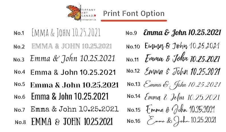 Personalized Owl Reading Book Mug, Custom Name Gift