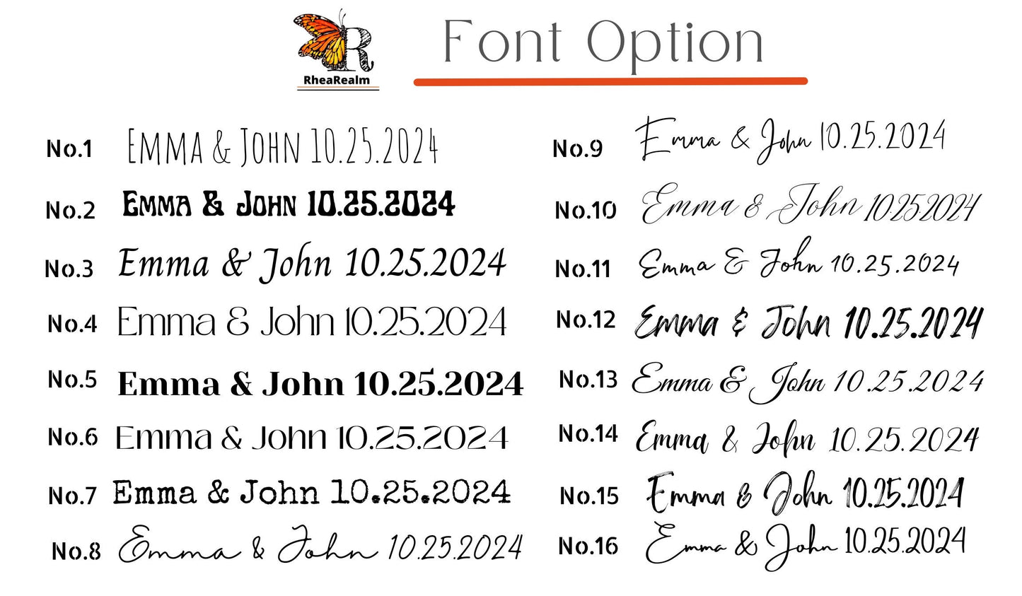 Personalized Loon Couple Coffee Mug: Wedding Engagement Gift