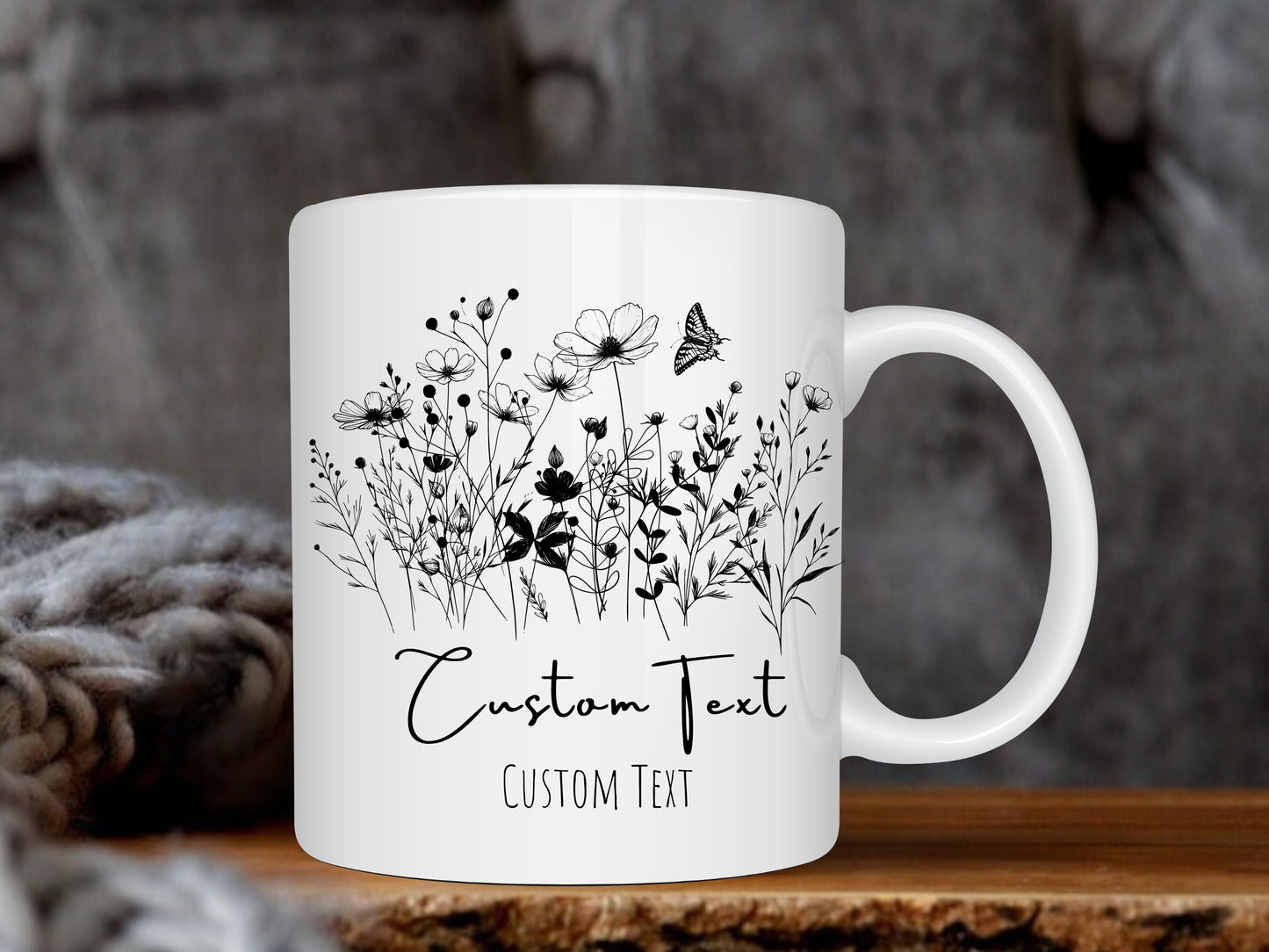 Personalized Best Teacher Ever Mug, End of Year Teacher Mug, Worlds Best Teacher, Coffee Mug Gift, Gift for Teacher, Best Teacher Gift
