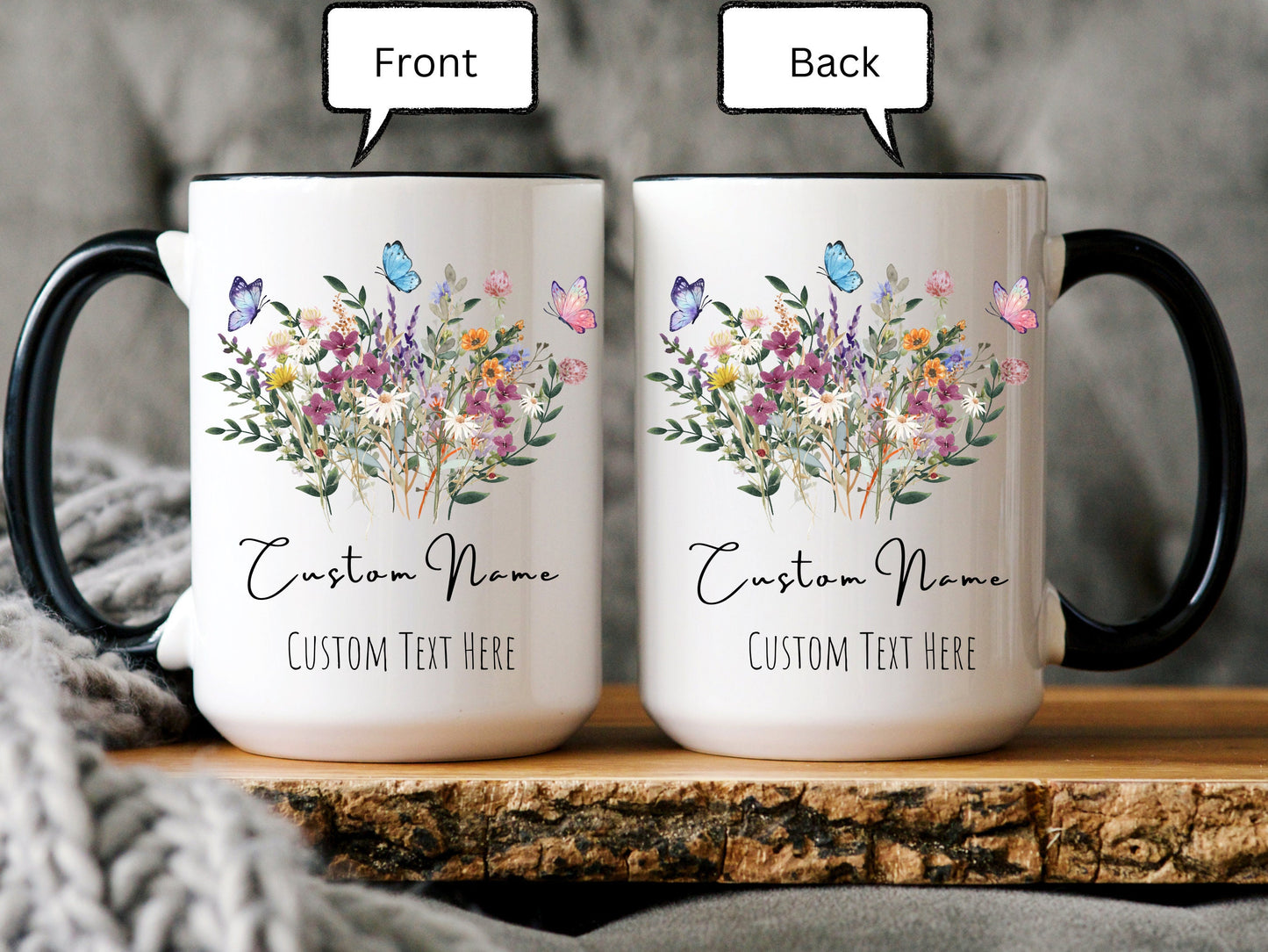 Personalized Best Teacher Ever Mug, End of Year Teacher Mug, Worlds Best Teacher, Coffee Mug Gift, Gift for Teacher, Best Teacher Gift
