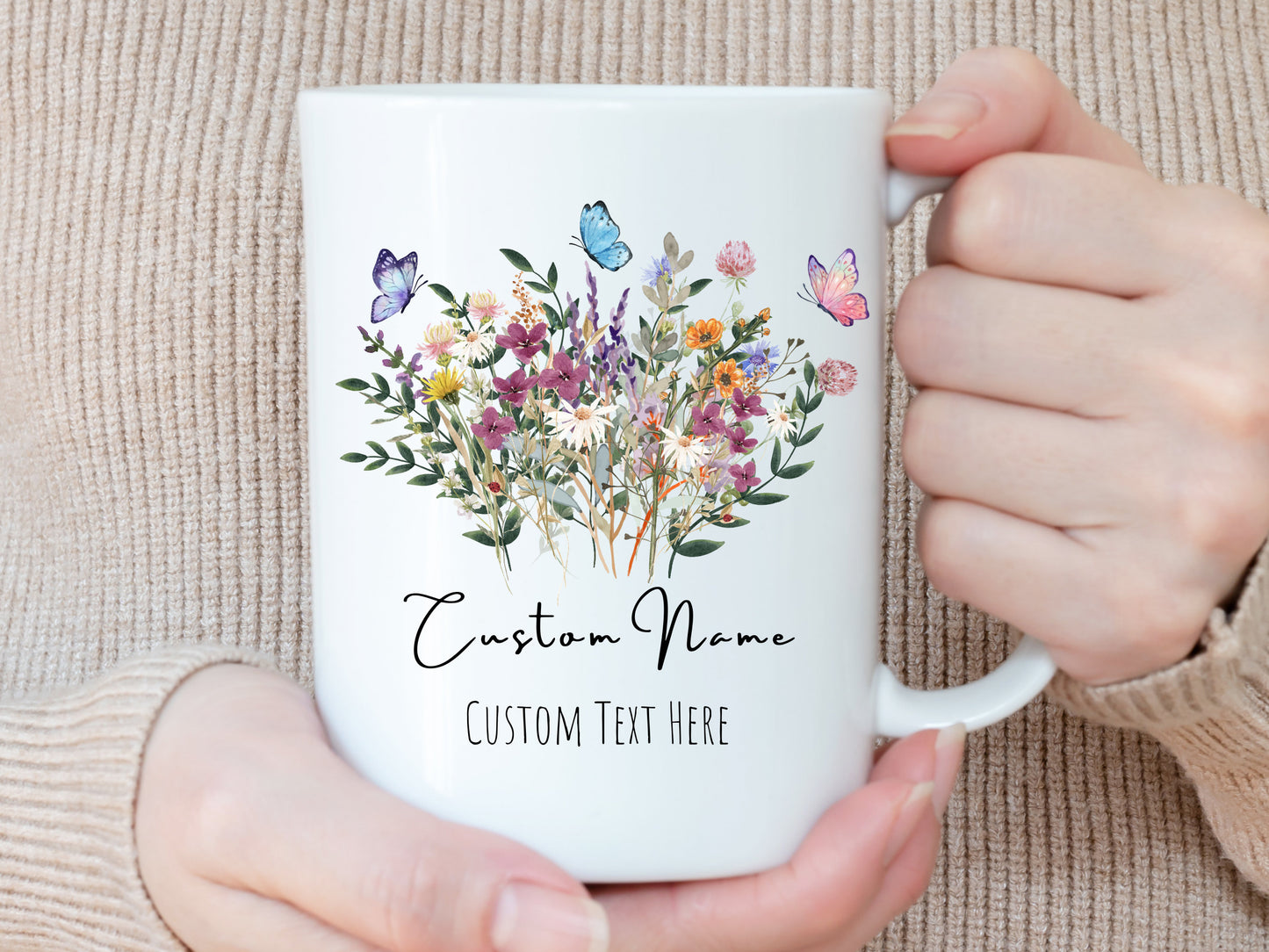 Personalized Best Teacher Ever Mug, End of Year Teacher Mug, Worlds Best Teacher, Coffee Mug Gift, Gift for Teacher, Best Teacher Gift