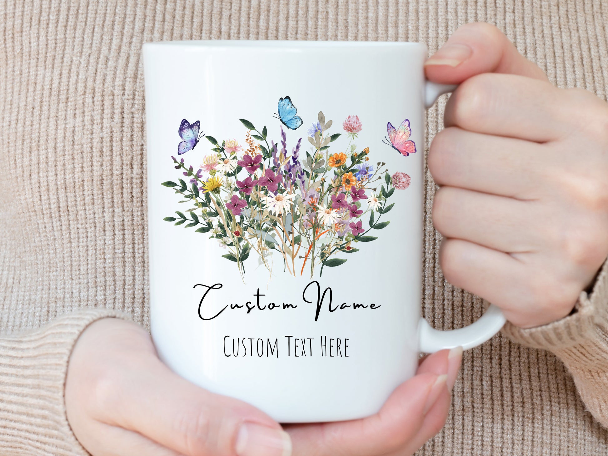 Personalized Best Teacher Ever Mug, End of Year Teacher Mug, Worlds Best Teacher, Coffee Mug Gift, Gift for Teacher, Best Teacher Gift