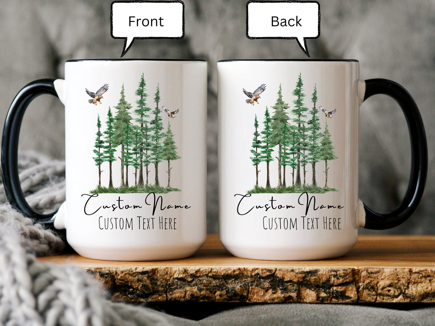 Personalized Best Teacher Ever Mug, End of Year Teacher Mug, Worlds Best Teacher, Coffee Mug Gift, Gift for Teacher, Best Teacher Gift