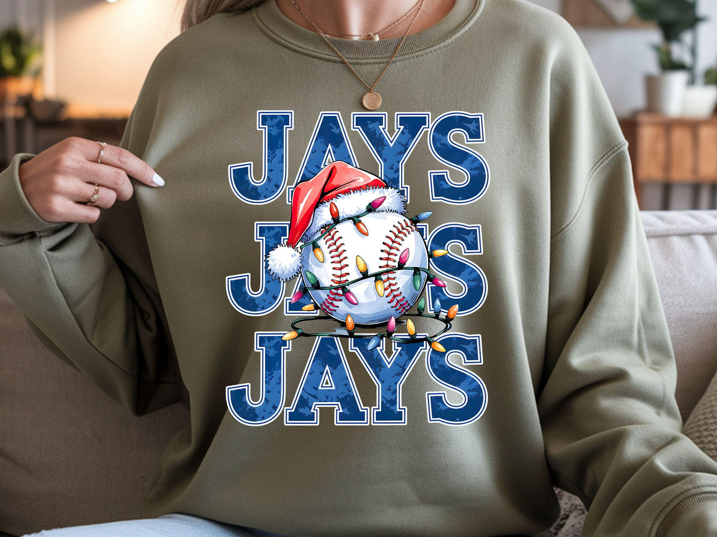 Digital Blue Jays PNG, Christmas Baseball, Champions, Baseball Game Day, Baseball boy, Go Jays Go, Baseball Dad, Mom, Blue Jays Family Gift