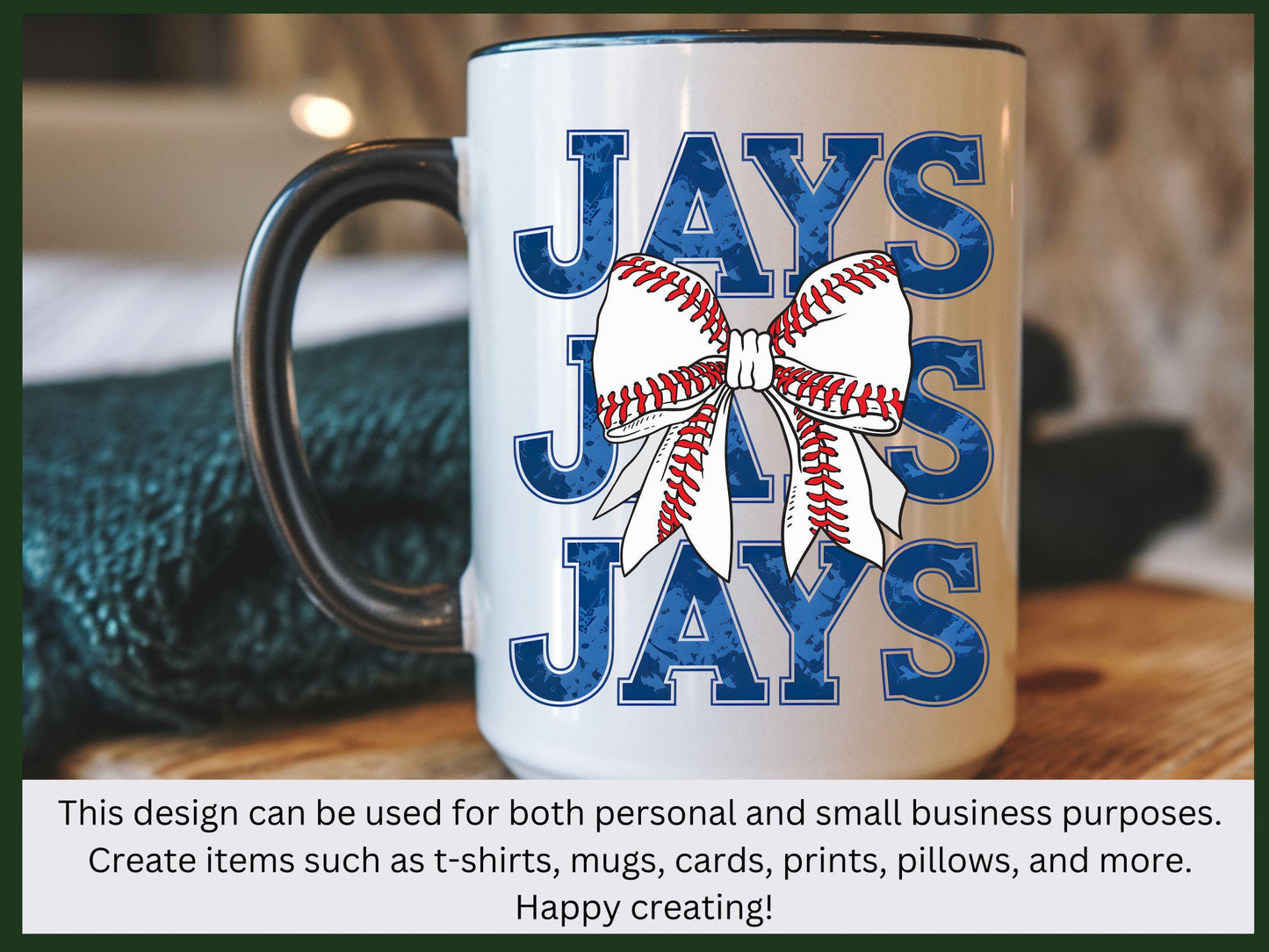 Digital Blue Jays PNG, Coquette Baseball Bow, Champions, Baseball Game Day, Baseball Girl, Go Jays Go, Baseball Mom, Blue Jays Lover Gift