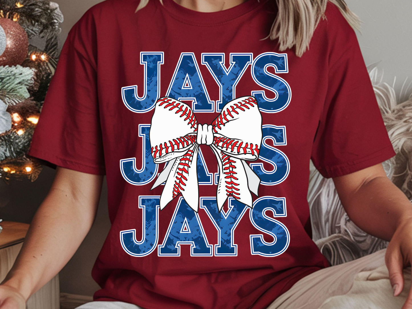 Digital Blue Jays PNG, Coquette Baseball Bow, Champions, Baseball Game Day, Baseball Girl, Go Jays Go, Baseball Mom, Blue Jays Lover Gift