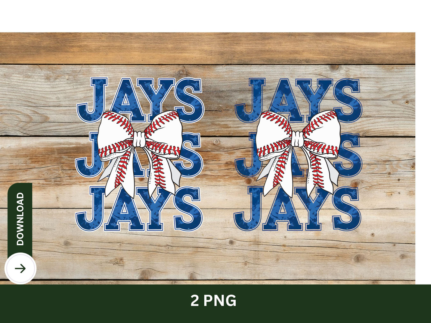 Digital Blue Jays PNG, Coquette Baseball Bow, Champions, Baseball Game Day, Baseball Girl, Go Jays Go, Baseball Mom, Blue Jays Lover Gift
