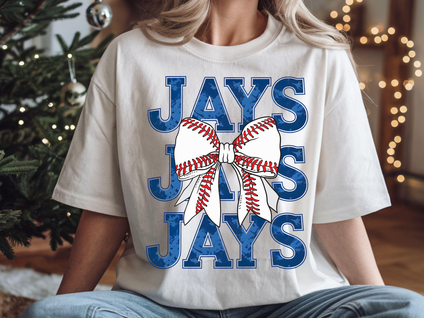 Digital Blue Jays PNG, Coquette Baseball Bow, Champions, Baseball Game Day, Baseball Girl, Go Jays Go, Baseball Mom, Blue Jays Lover Gift