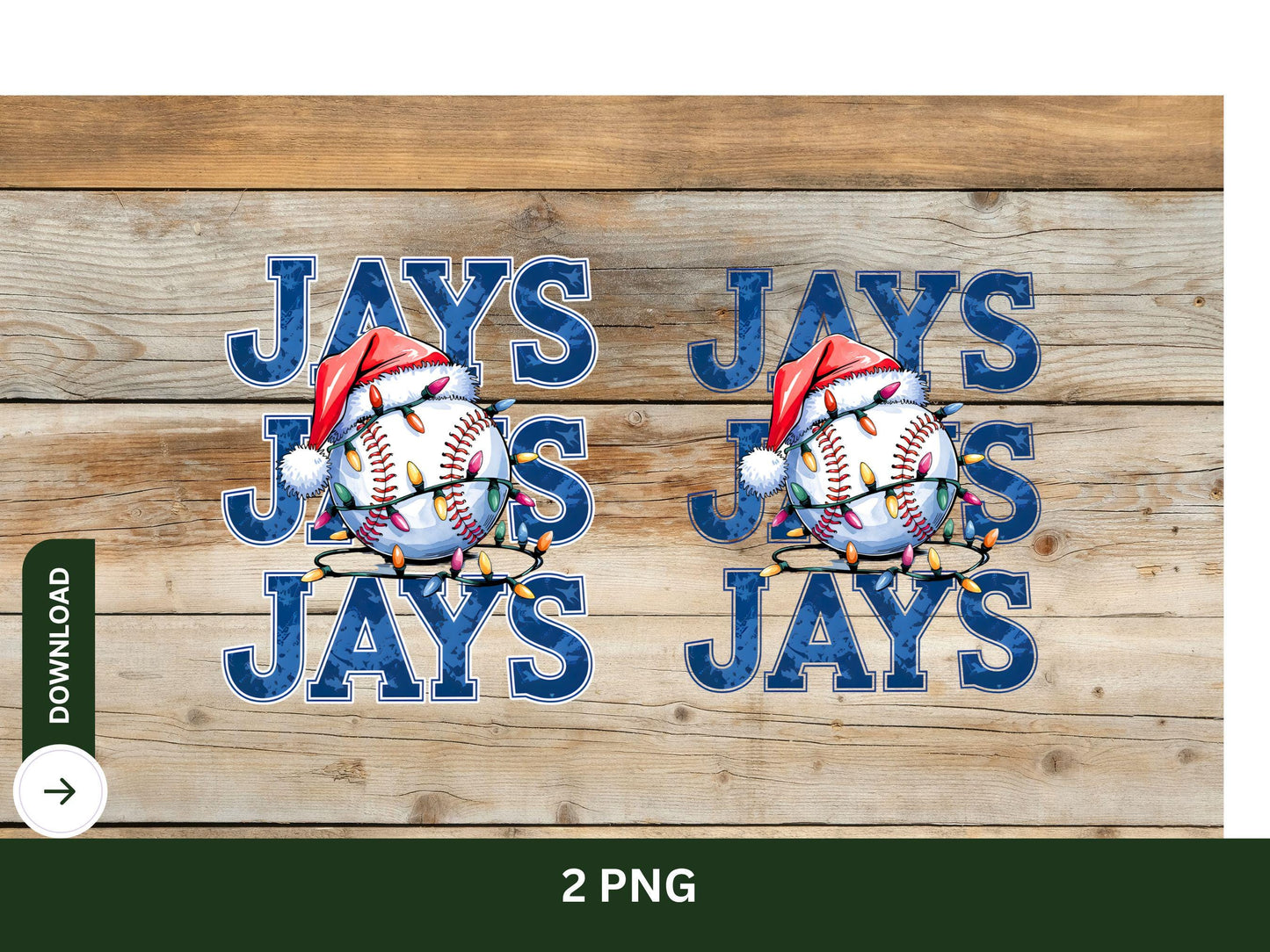 Digital Blue Jays PNG, Christmas Baseball, Champions, Baseball Game Day, Baseball boy, Go Jays Go, Baseball Dad, Mom, Blue Jays Family Gift