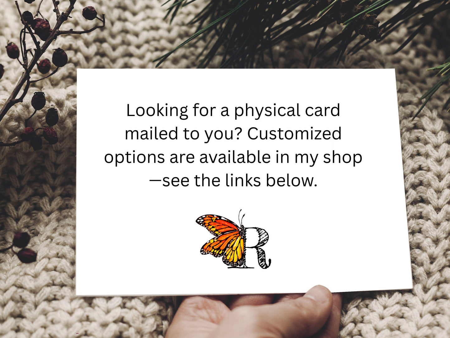 Digital Mother’s Day Cardinal Card, Bird Nest Mom Card, Cardinal Lover Gift, Mom Birthday Card, Baby Bird Nest Art, Printable Greeting Card