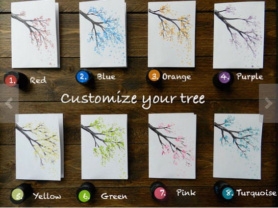 Personalized Love Bird Painting |Wedding Gift For Couple