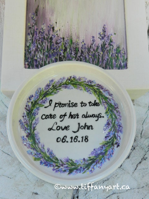 I promise to take care of her always, Mother of the Bride gift,  Wedding Gift, Mother of the Groom, Parents Wedding Gift, Gift for Parents