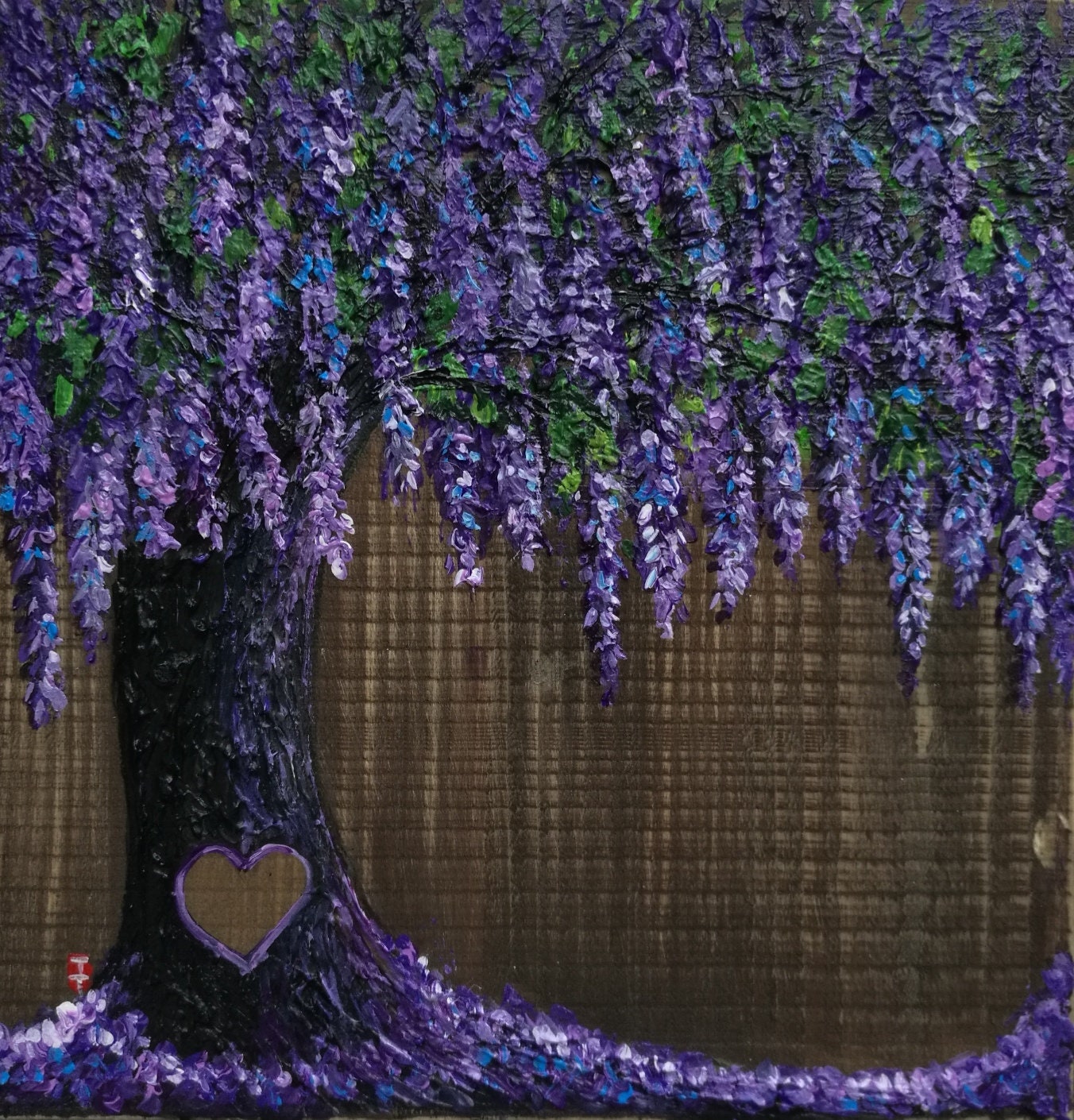 Wedding gift for couple