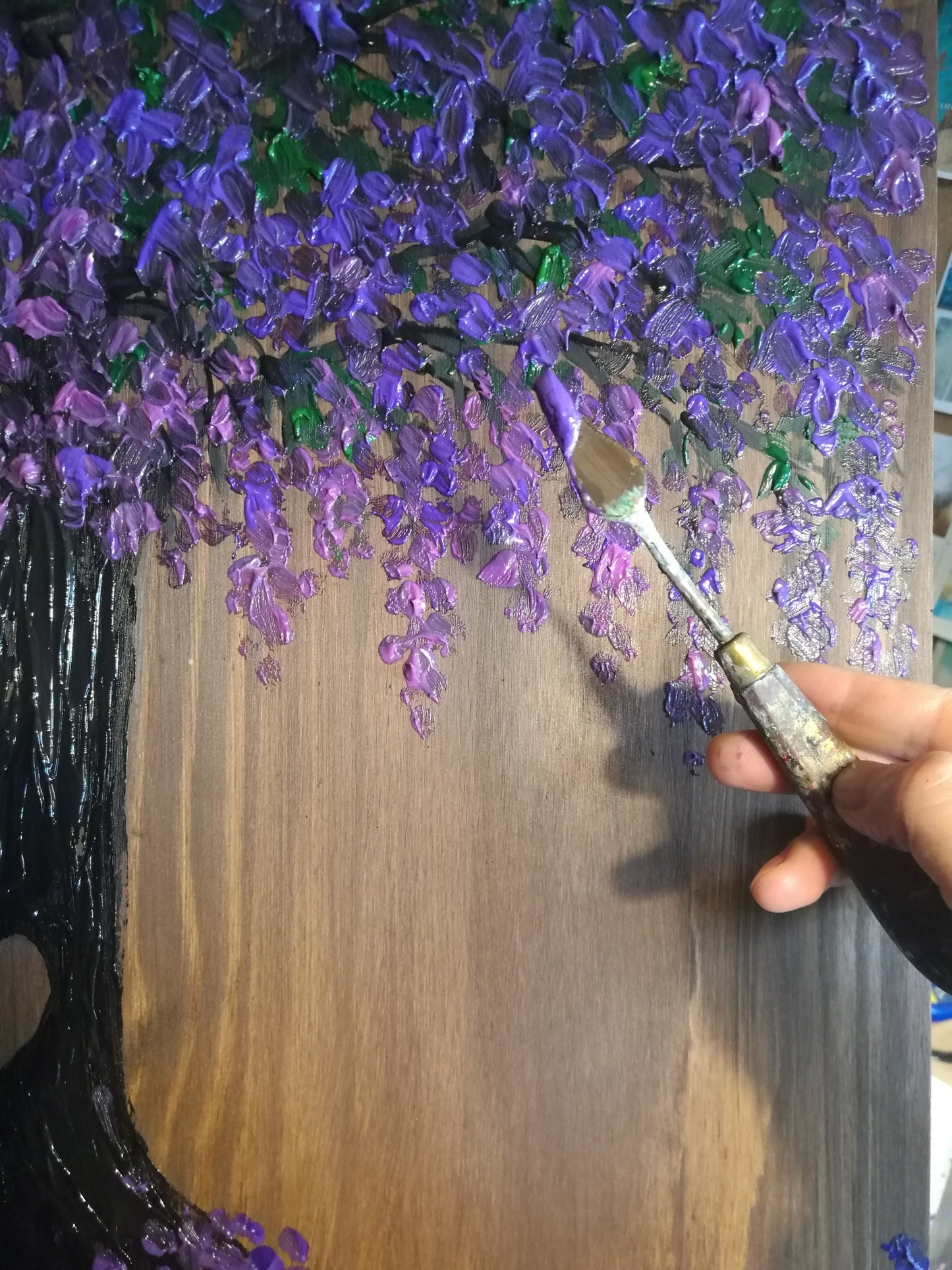 Wedding gift for couple