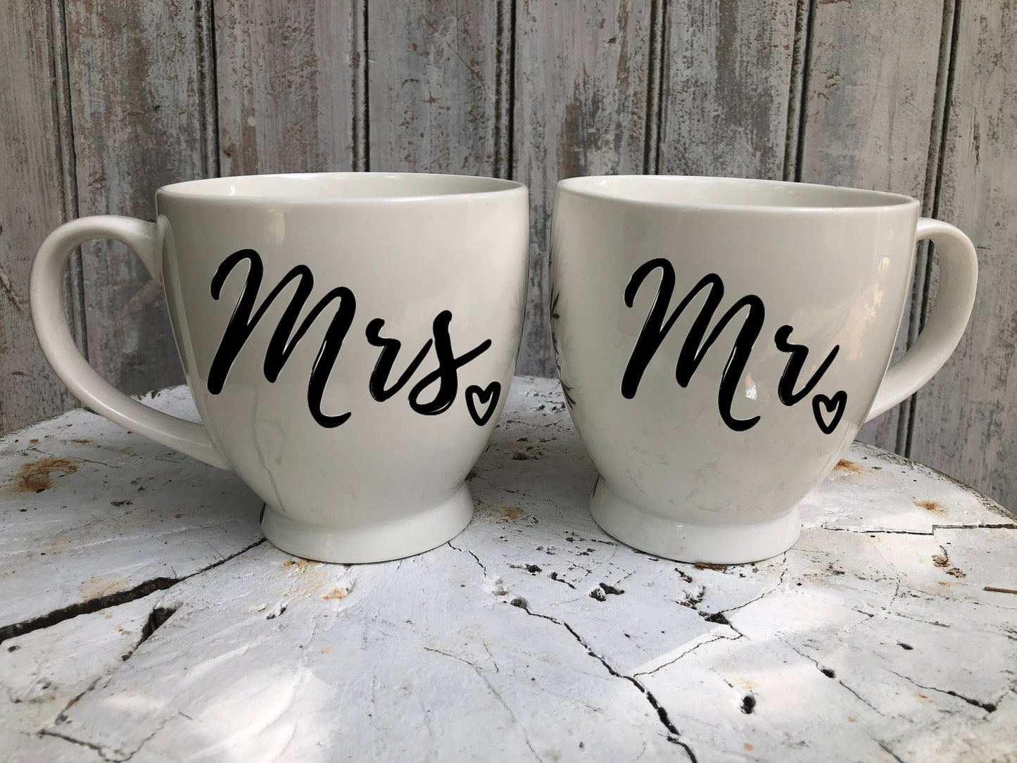 Wedding gift, unique wedding gift for couple, personalized wedding gifts for couple, wedding gift for couple, Engagement gift, bride gift