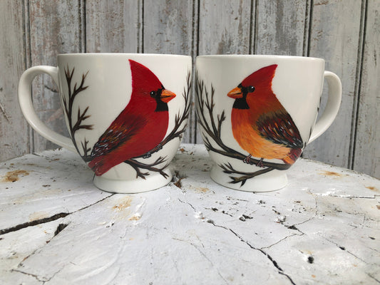 Unique Personalized Wedding Gift for Couple
